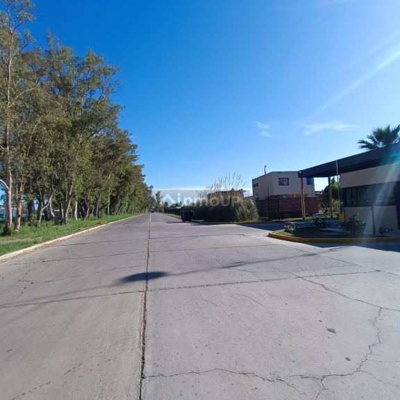 Lote en Venta en Guaymallen, Mendoza