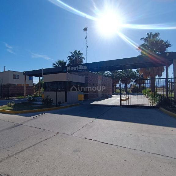 Lote en Venta en Guaymallen, Mendoza
