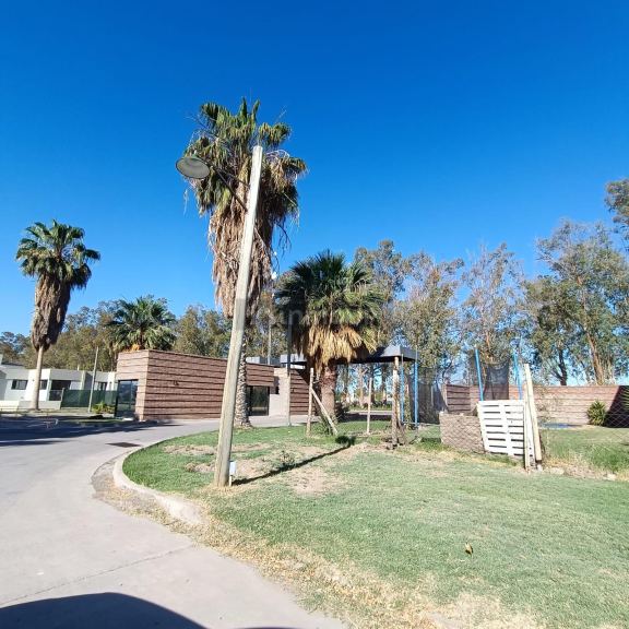 Lote en Venta en Guaymallen, Mendoza