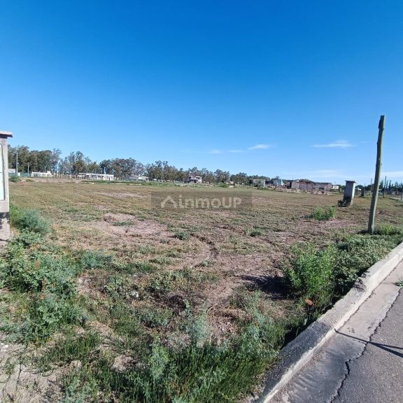 Lote en Venta en Guaymallen, Mendoza