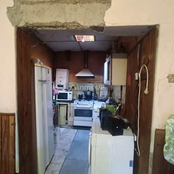 Casa en Venta en Las Heras, Mendoza