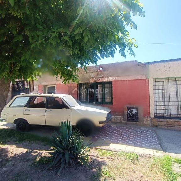 Casa en Venta en Las Heras, Mendoza
