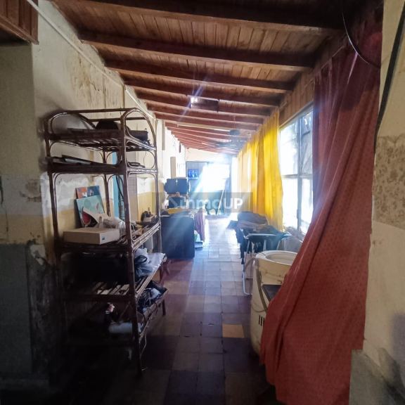 Casa en Venta en Las Heras, Mendoza