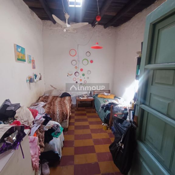 Casa en Venta en Las Heras, Mendoza