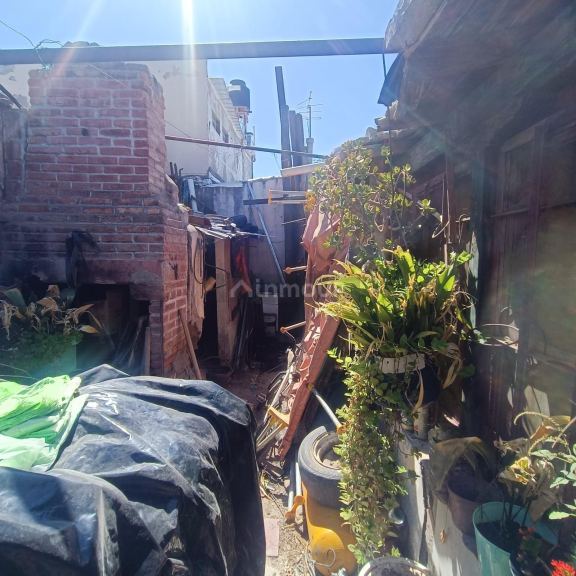 Casa en Venta en Las Heras, Mendoza