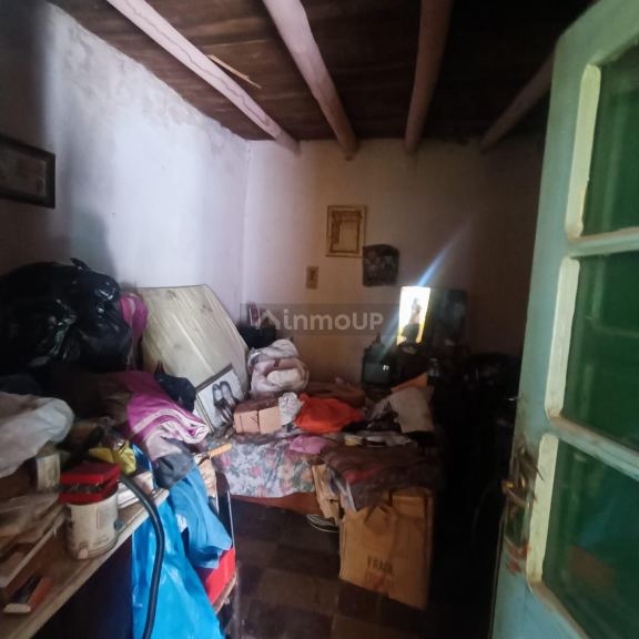 Casa en Venta en Las Heras, Mendoza