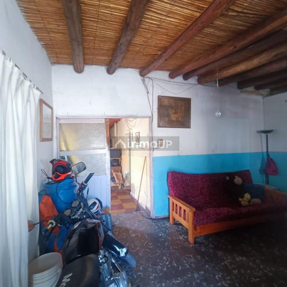 Casa en Venta en Las Heras, Mendoza