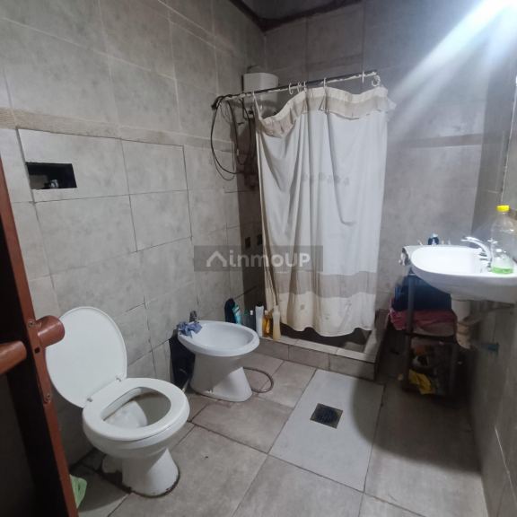 Casa en Venta en Las Heras, Mendoza