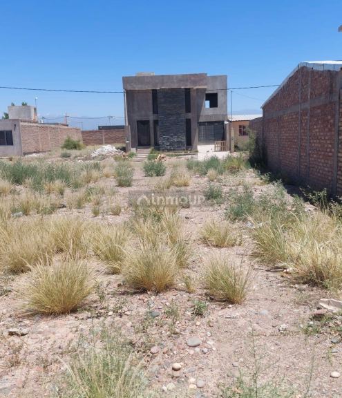 Lote en Venta en Maipu, Mendoza