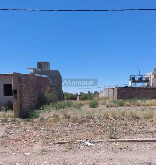 Lote en Venta en Maipu, Mendoza