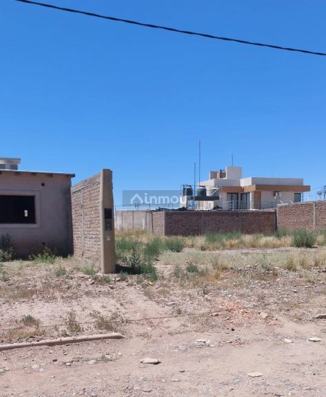 Lote en Venta en Maipu, Mendoza