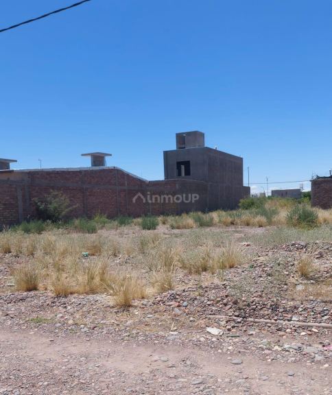 Lote en Venta en Maipu, Mendoza