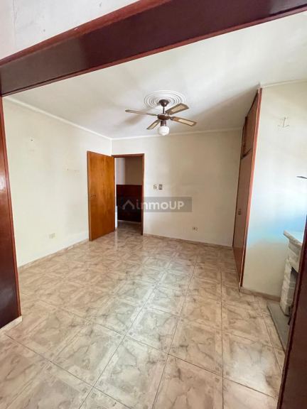 Departamento en Venta en Lujan de Cuyo, Mendoza