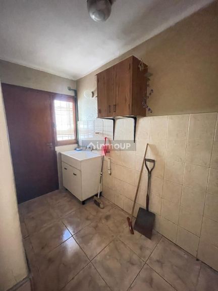 Departamento en Venta en Lujan de Cuyo, Mendoza