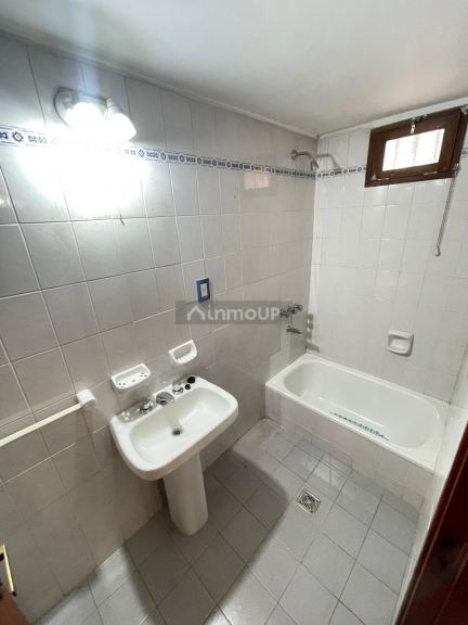 Departamento en Venta en Lujan de Cuyo, Mendoza