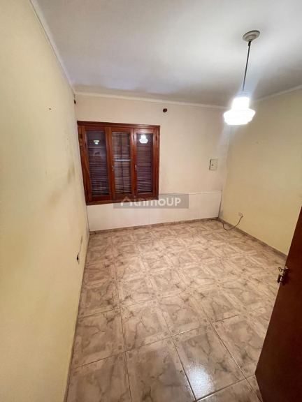 Departamento en Venta en Lujan de Cuyo, Mendoza