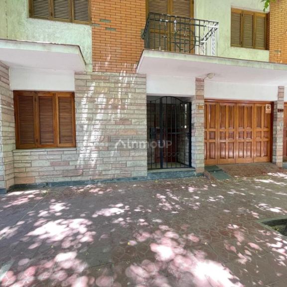 Departamento en Venta en Lujan de Cuyo, Mendoza