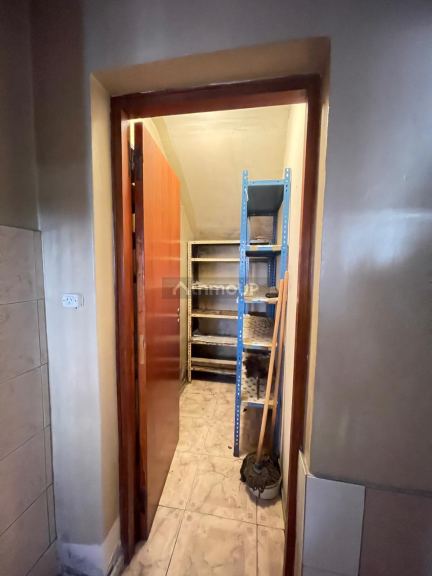 Departamento en Venta en Lujan de Cuyo, Mendoza