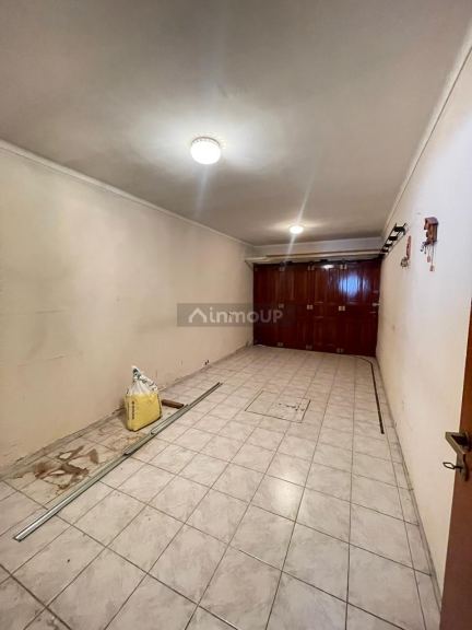 Departamento en Venta en Lujan de Cuyo, Mendoza