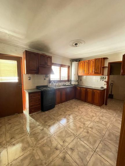 Departamento en Venta en Lujan de Cuyo, Mendoza