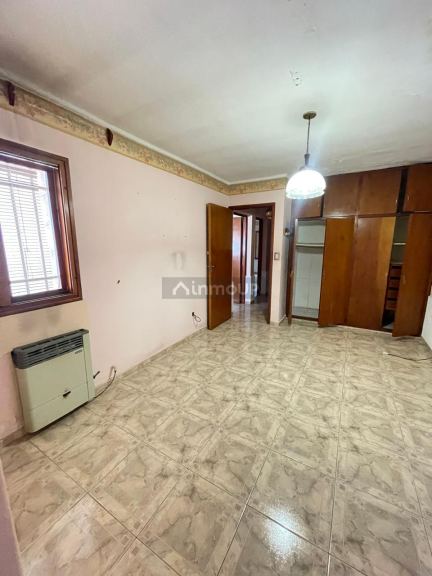 Departamento en Venta en Lujan de Cuyo, Mendoza