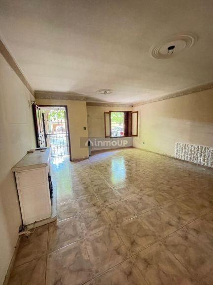 Departamento en Venta en Lujan de Cuyo, Mendoza