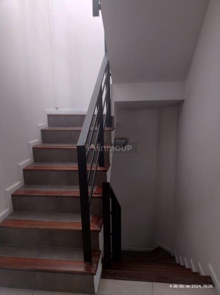 Duplex en Venta en Godoy Cruz, Mendoza