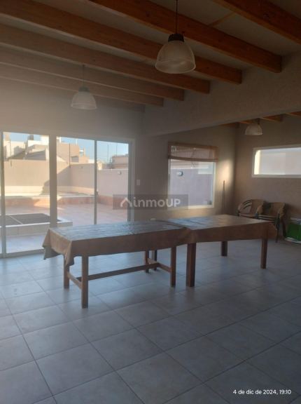 Duplex en Venta en Godoy Cruz, Mendoza