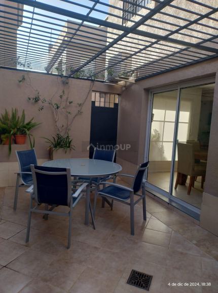 Duplex en Venta en Godoy Cruz, Mendoza