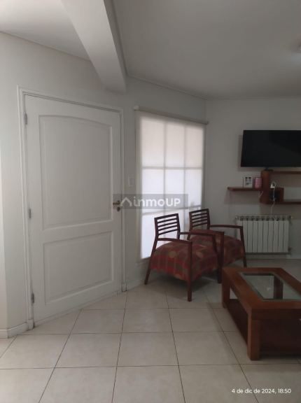 Duplex en Venta en Godoy Cruz, Mendoza