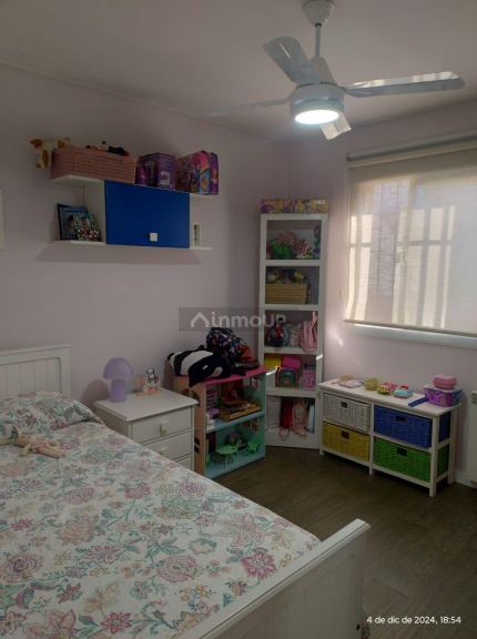 Duplex en Venta en Godoy Cruz, Mendoza