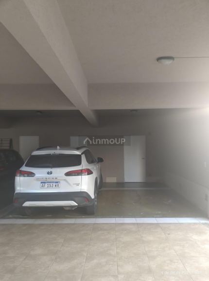 Duplex en Venta en Godoy Cruz, Mendoza