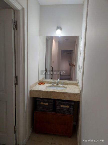 Duplex en Venta en Godoy Cruz, Mendoza