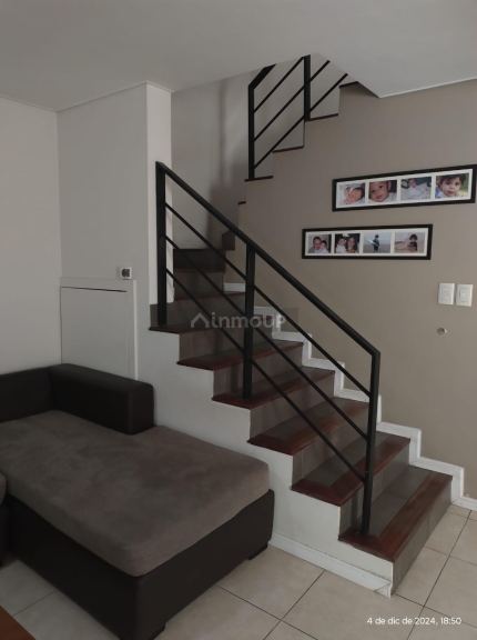 Duplex en Venta en Godoy Cruz, Mendoza