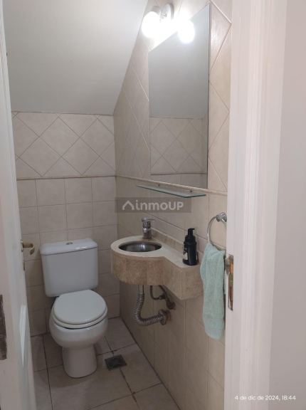 Duplex en Venta en Godoy Cruz, Mendoza