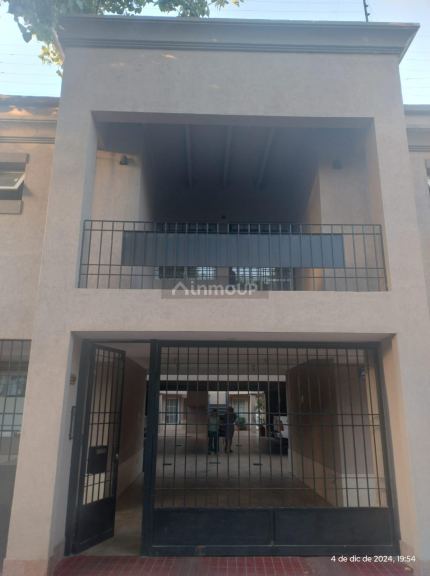 Duplex en Venta en Godoy Cruz, Mendoza