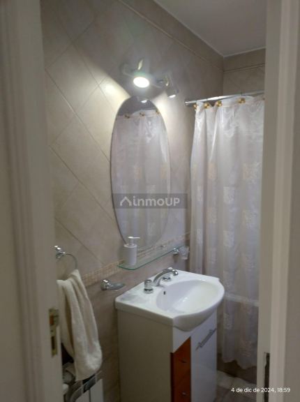 Duplex en Venta en Godoy Cruz, Mendoza