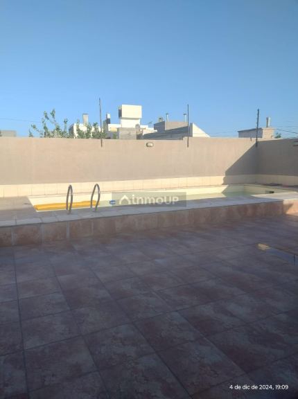 Duplex en Venta en Godoy Cruz, Mendoza