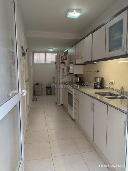 Duplex en Venta en Godoy Cruz, Mendoza