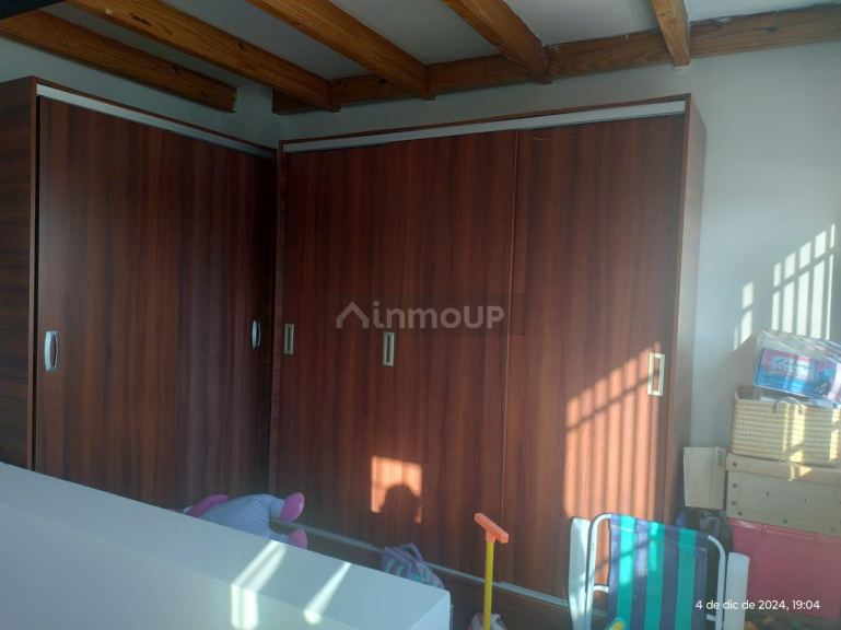 Duplex en Venta en Godoy Cruz, Mendoza