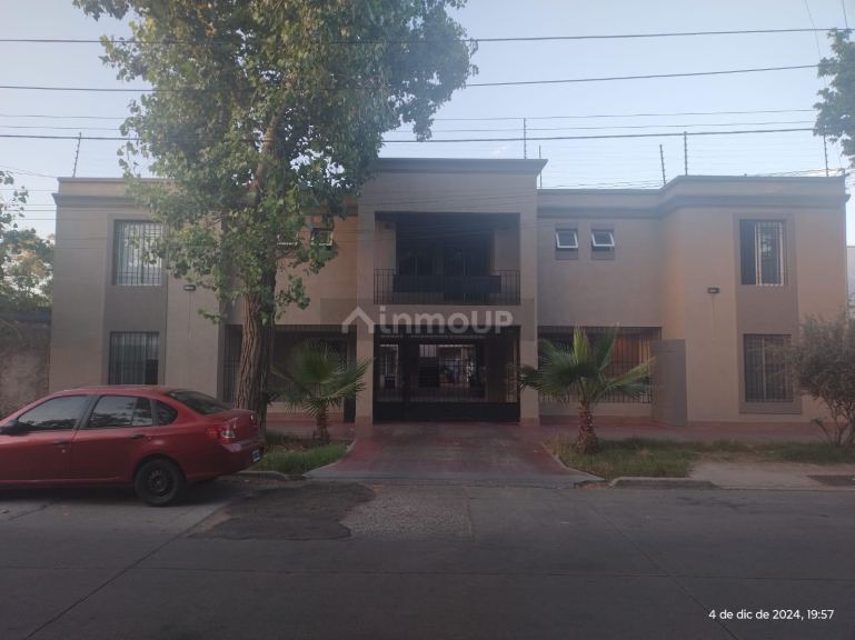 Duplex en Venta en Godoy Cruz, Mendoza