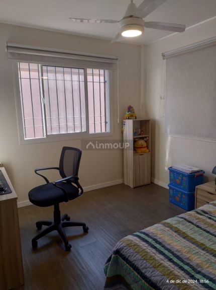 Duplex en Venta en Godoy Cruz, Mendoza