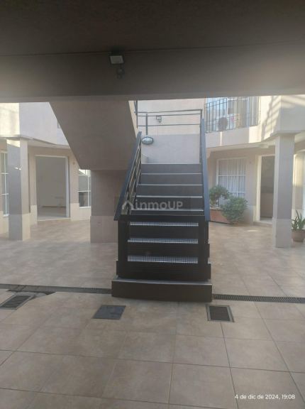 Duplex en Venta en Godoy Cruz, Mendoza