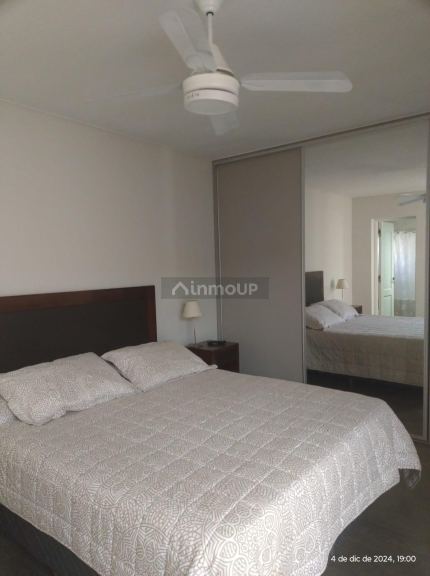 Duplex en Venta en Godoy Cruz, Mendoza