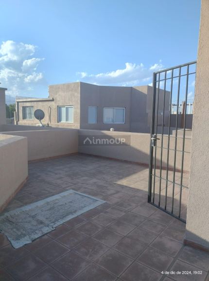 Duplex en Venta en Godoy Cruz, Mendoza
