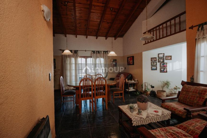 Casa en Venta en Guaymallen, Mendoza