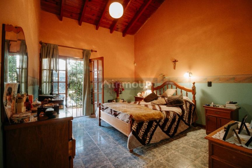 Casa en Venta en Guaymallen, Mendoza