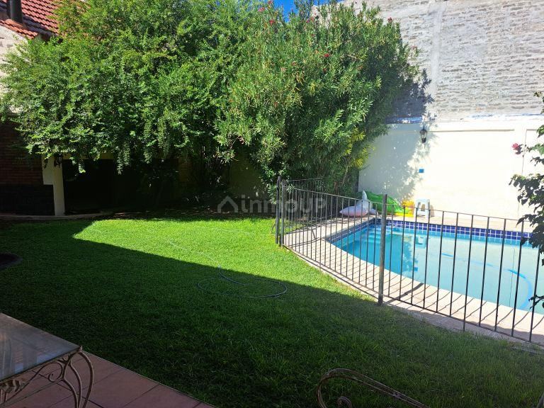 Casa en Venta en Guaymallen, Mendoza
