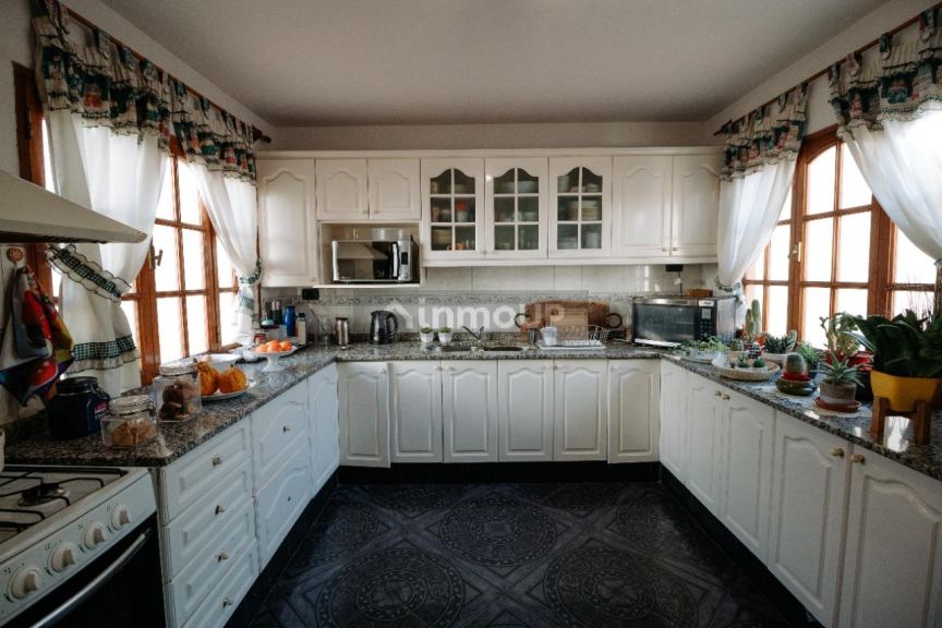 Casa en Venta en Guaymallen, Mendoza