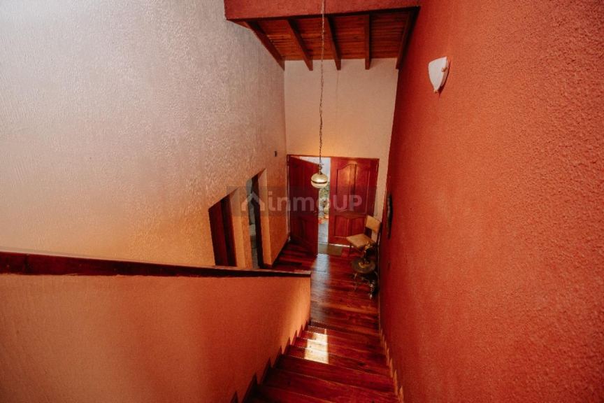 Casa en Venta en Guaymallen, Mendoza